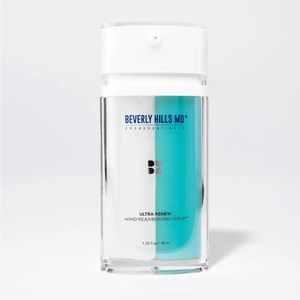 Beverly Hills MD Ultra Renew Hand Rejuvenating Serum